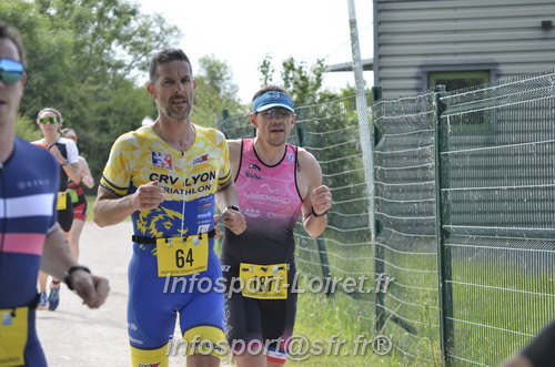 Vendome_2025_Triathlon_Samedi/TV_SAMEDI2025_05196.JPG
