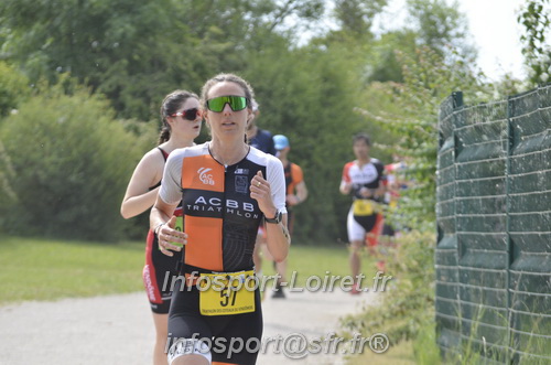 Vendome_2025_Triathlon_Samedi/TV_SAMEDI2025_05197.JPG