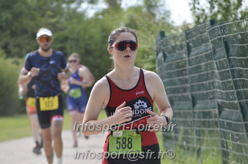 Vendome_2025_Triathlon_Samedi/TV_SAMEDI2025_05199.JPG