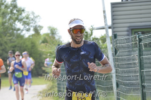 Vendome_2025_Triathlon_Samedi/TV_SAMEDI2025_05201.JPG