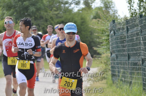 Vendome_2025_Triathlon_Samedi/TV_SAMEDI2025_05202.JPG