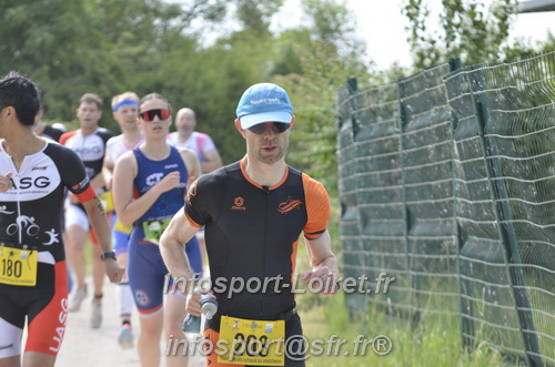 Vendome_2025_Triathlon_Samedi/TV_SAMEDI2025_05203.JPG