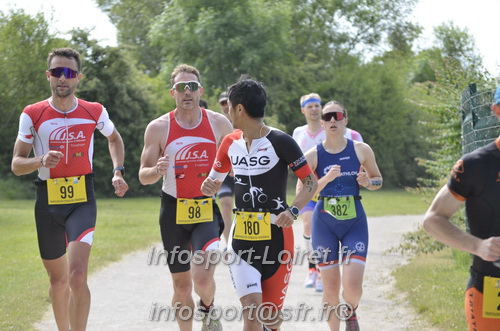 Vendome_2025_Triathlon_Samedi/TV_SAMEDI2025_05204.JPG