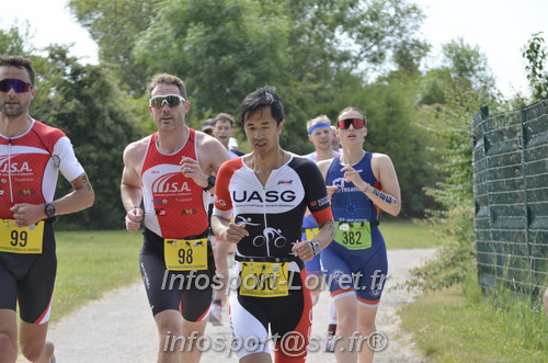 Vendome_2025_Triathlon_Samedi/TV_SAMEDI2025_05205.JPG
