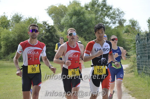 Vendome_2025_Triathlon_Samedi/TV_SAMEDI2025_05206.JPG