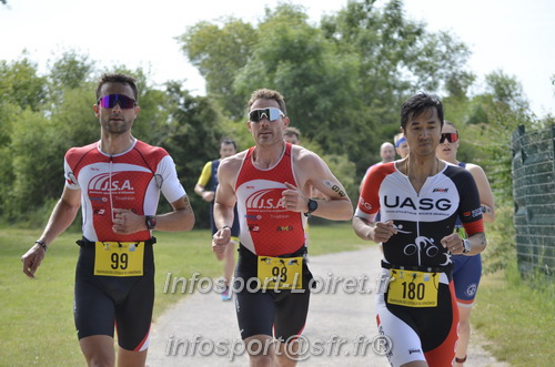 Vendome_2025_Triathlon_Samedi/TV_SAMEDI2025_05207.JPG