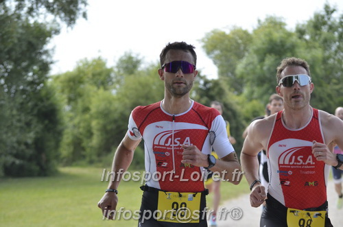 Vendome_2025_Triathlon_Samedi/TV_SAMEDI2025_05209.JPG