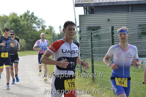 Vendome_2025_Triathlon_Samedi/TV_SAMEDI2025_05212.JPG