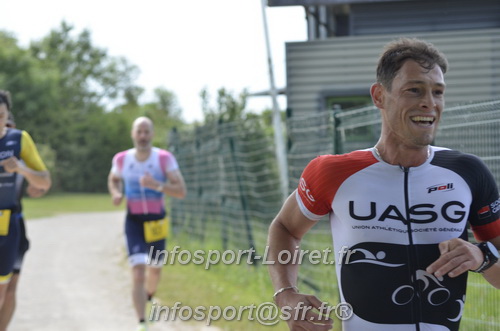 Vendome_2025_Triathlon_Samedi/TV_SAMEDI2025_05213.JPG