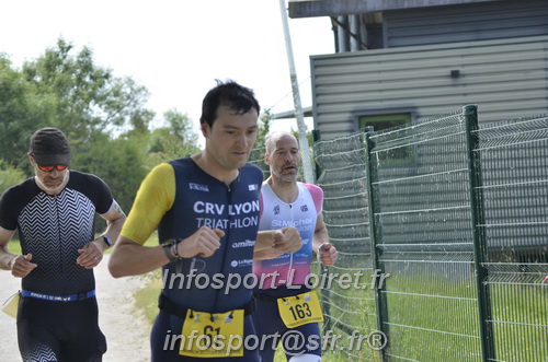 Vendome_2025_Triathlon_Samedi/TV_SAMEDI2025_05214.JPG