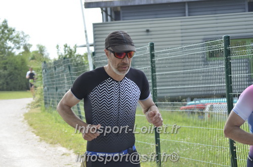 Vendome_2025_Triathlon_Samedi/TV_SAMEDI2025_05215.JPG