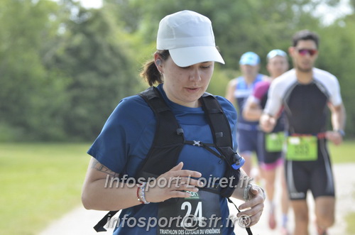Vendome_2025_Triathlon_Samedi/TV_SAMEDI2025_05216.JPG