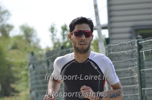 Vendome_2025_Triathlon_Samedi/TV_SAMEDI2025_05218.JPG
