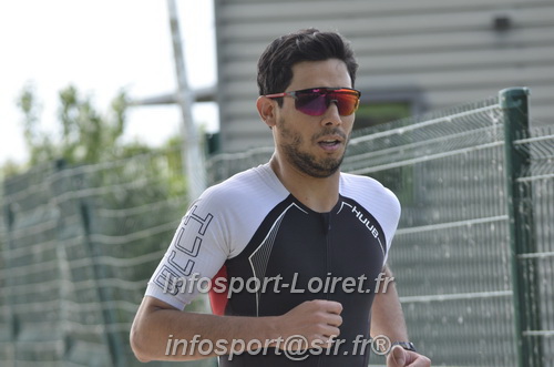 Vendome_2025_Triathlon_Samedi/TV_SAMEDI2025_05219.JPG
