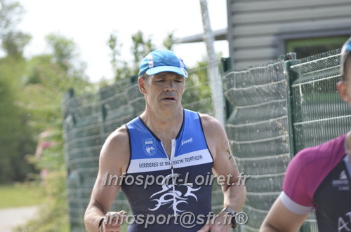 Vendome_2025_Triathlon_Samedi/TV_SAMEDI2025_05223.JPG