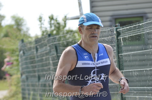 Vendome_2025_Triathlon_Samedi/TV_SAMEDI2025_05224.JPG