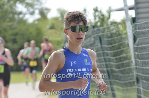 Vendome_2025_Triathlon_Samedi/TV_SAMEDI2025_05225.JPG