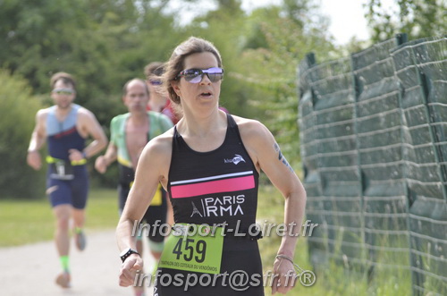 Vendome_2025_Triathlon_Samedi/TV_SAMEDI2025_05227.JPG
