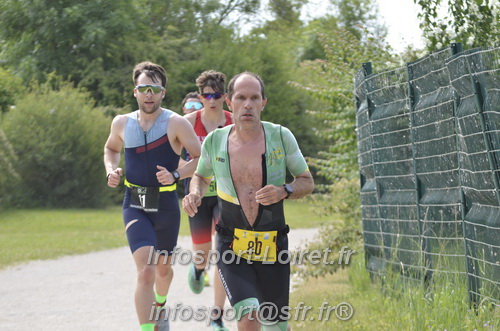 Vendome_2025_Triathlon_Samedi/TV_SAMEDI2025_05230.JPG