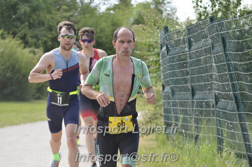Vendome_2025_Triathlon_Samedi/TV_SAMEDI2025_05231.JPG