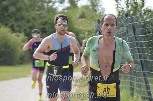 Vendome_2025_Triathlon_Samedi/TV_SAMEDI2025_05232.JPG