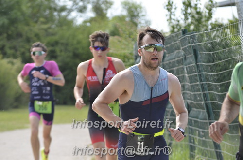 Vendome_2025_Triathlon_Samedi/TV_SAMEDI2025_05233.JPG