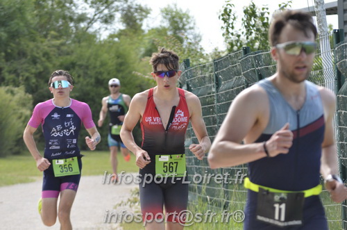 Vendome_2025_Triathlon_Samedi/TV_SAMEDI2025_05234.JPG