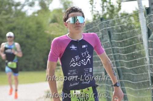 Vendome_2025_Triathlon_Samedi/TV_SAMEDI2025_05236.JPG