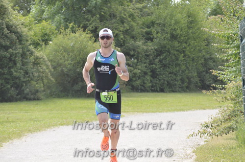 Vendome_2025_Triathlon_Samedi/TV_SAMEDI2025_05238.JPG