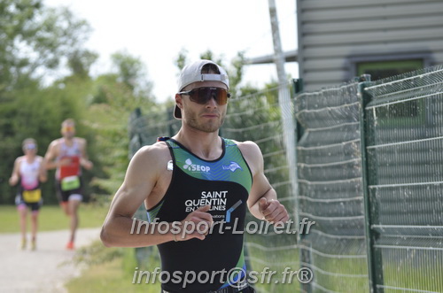 Vendome_2025_Triathlon_Samedi/TV_SAMEDI2025_05240.JPG