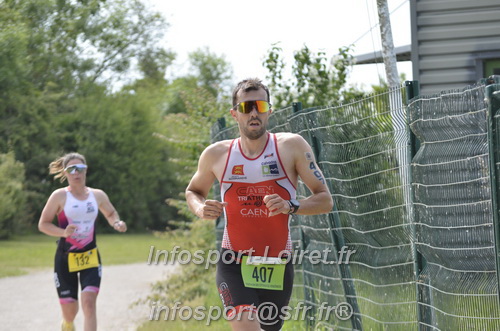Vendome_2025_Triathlon_Samedi/TV_SAMEDI2025_05241.JPG