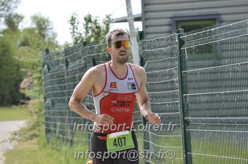 Vendome_2025_Triathlon_Samedi/TV_SAMEDI2025_05242.JPG