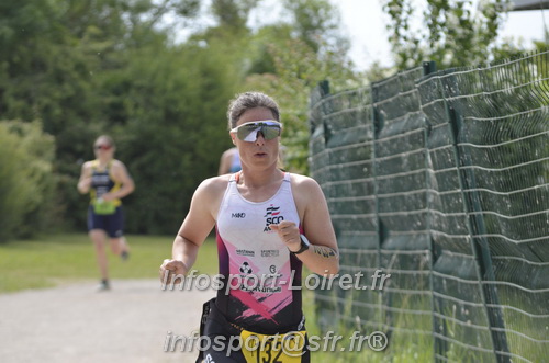 Vendome_2025_Triathlon_Samedi/TV_SAMEDI2025_05243.JPG