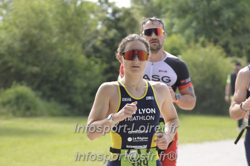 Vendome_2025_Triathlon_Samedi/TV_SAMEDI2025_05246.JPG