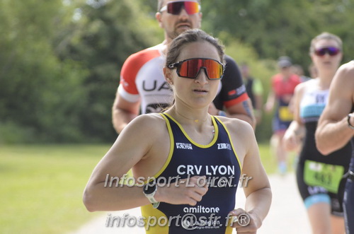 Vendome_2025_Triathlon_Samedi/TV_SAMEDI2025_05248.JPG