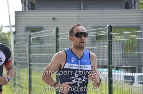 Vendome_2025_Triathlon_Samedi/TV_SAMEDI2025_05249.JPG