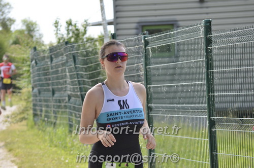 Vendome_2025_Triathlon_Samedi/TV_SAMEDI2025_05251.JPG
