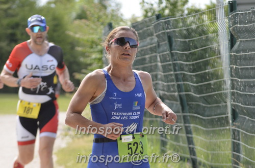 Vendome_2025_Triathlon_Samedi/TV_SAMEDI2025_05252.JPG