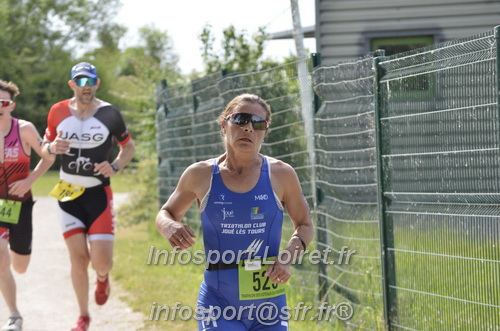 Vendome_2025_Triathlon_Samedi/TV_SAMEDI2025_05253.JPG