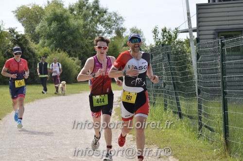 Vendome_2025_Triathlon_Samedi/TV_SAMEDI2025_05254.JPG