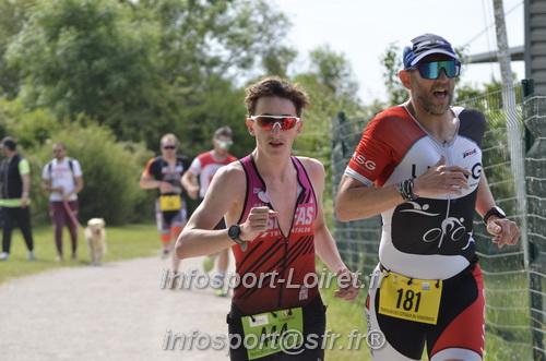 Vendome_2025_Triathlon_Samedi/TV_SAMEDI2025_05256.JPG