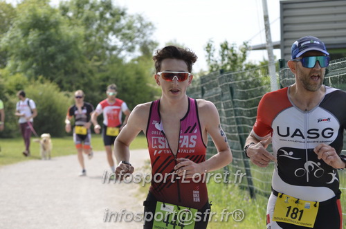 Vendome_2025_Triathlon_Samedi/TV_SAMEDI2025_05257.JPG