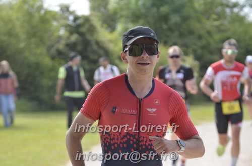Vendome_2025_Triathlon_Samedi/TV_SAMEDI2025_05259.JPG