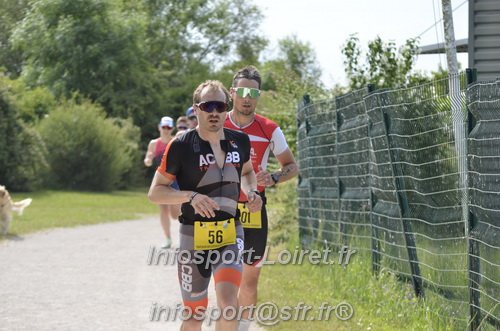 Vendome_2025_Triathlon_Samedi/TV_SAMEDI2025_05260.JPG