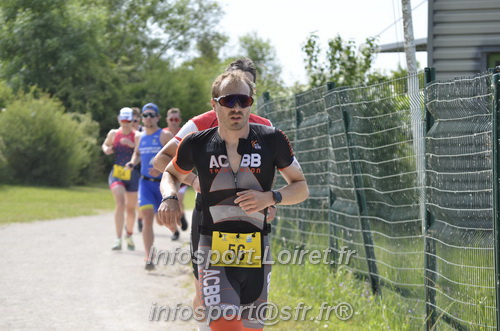 Vendome_2025_Triathlon_Samedi/TV_SAMEDI2025_05261.JPG