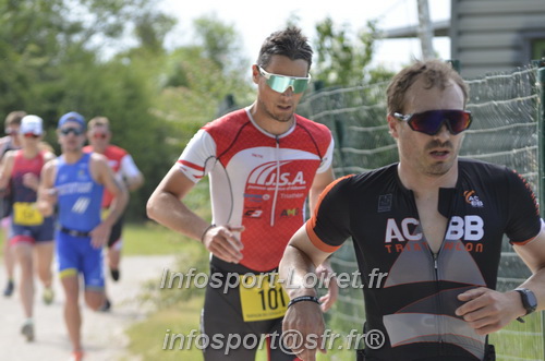 Vendome_2025_Triathlon_Samedi/TV_SAMEDI2025_05262.JPG