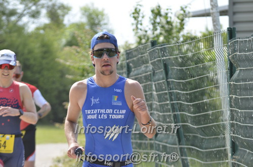 Vendome_2025_Triathlon_Samedi/TV_SAMEDI2025_05264.JPG