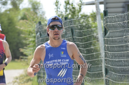 Vendome_2025_Triathlon_Samedi/TV_SAMEDI2025_05265.JPG