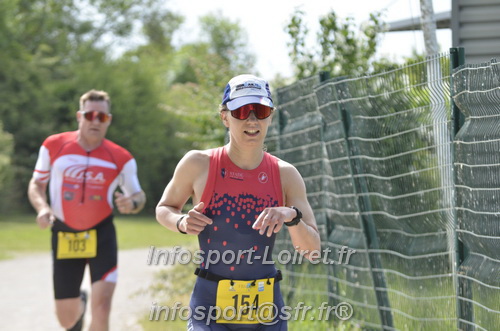 Vendome_2025_Triathlon_Samedi/TV_SAMEDI2025_05266.JPG