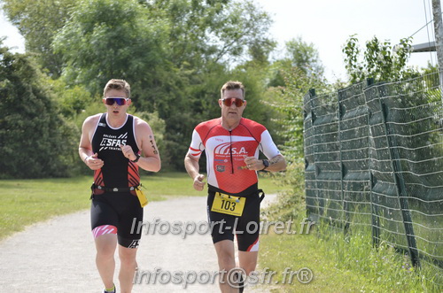 Vendome_2025_Triathlon_Samedi/TV_SAMEDI2025_05269.JPG